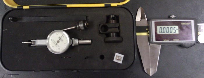Calipers.jpg
